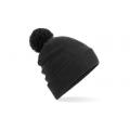 Gorro térmico Snowstar®
