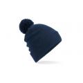 Gorro térmico Snowstar®