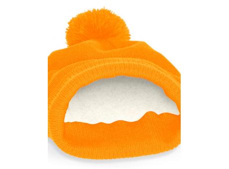 Gorro térmico Snowstar®