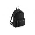Mochila reciclado