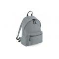 Mochila reciclado