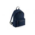Mochila reciclado