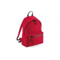 Mochila reciclado
