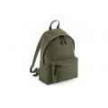 Mochila reciclado