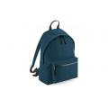 Mochila reciclado