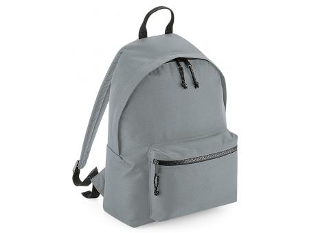 Mochila reciclado