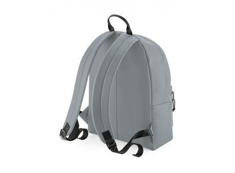 Mochila reciclado