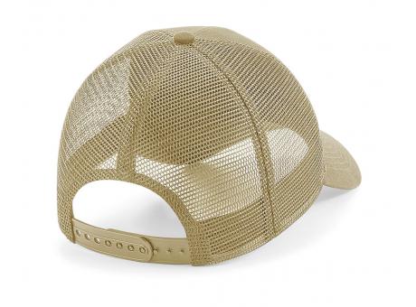 Gorra Patch Snapback