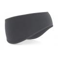 Cinta de cabeza Softshell de deporte