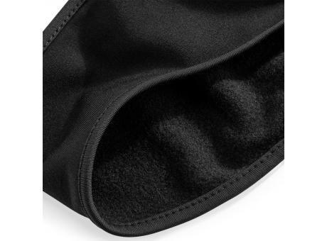 Cinta de cabeza Softshell de deporte