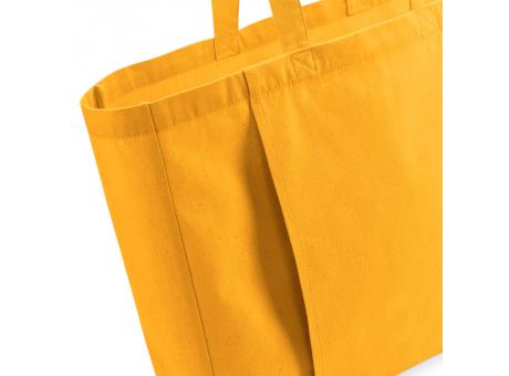 Bolsa de yoga orgánica EarthAware®