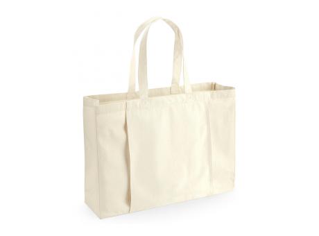 Bolsa de yoga orgánica EarthAware®