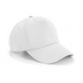 Gorra 5 paneles Authentic