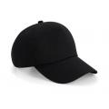 Gorra 5 paneles Authentic
