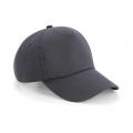 Gorra 5 paneles Authentic