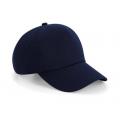 Gorra 5 paneles Authentic