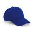 Gorra 5 paneles Authentic