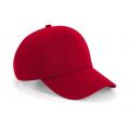 Gorra 5 paneles Authentic