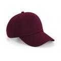 Gorra 5 paneles Authentic