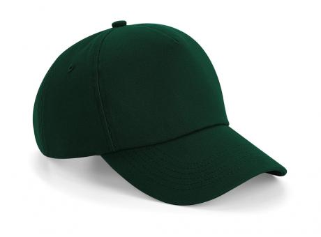 Gorra 5 paneles Authentic