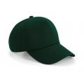 Gorra 5 paneles Authentic