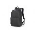 Mochila para estudiantes Plymouth