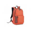 Mochila para estudiantes Plymouth
