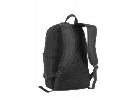 Mochila para estudiantes Plymouth