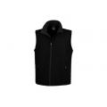 Chaleco Softshell Printable hombre