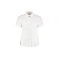 Blusa Oxford Workwear