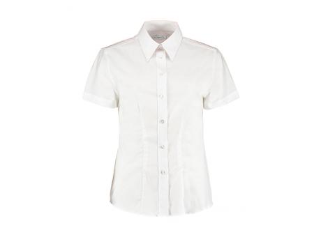Blusa Oxford Workwear