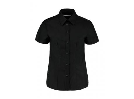 Blusa Oxford Workwear