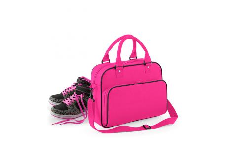 Bolsa Dance Junior