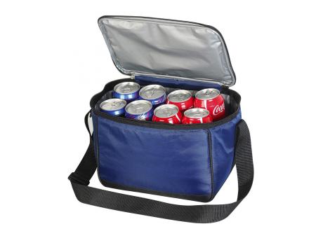 Bolsa nevera Woodstock