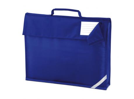 Porta documentos