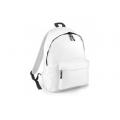 Mochila Original Fashion