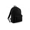 Mochila Original Fashion
