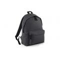 Mochila Original Fashion