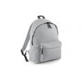 Mochila Original Fashion