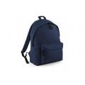 Mochila Original Fashion