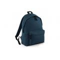 Mochila Original Fashion