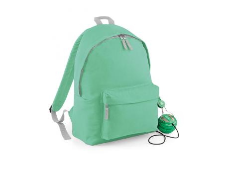 Mochila Original Fashion