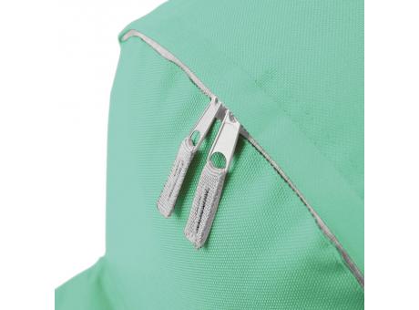 Mochila Original Fashion