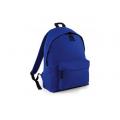 Mochila Original Fashion