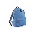 Mochila Original Fashion