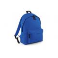 Mochila Original Fashion