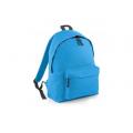 Mochila Original Fashion