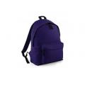 Mochila Original Fashion