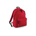 Mochila Original Fashion