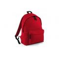 Mochila Original Fashion